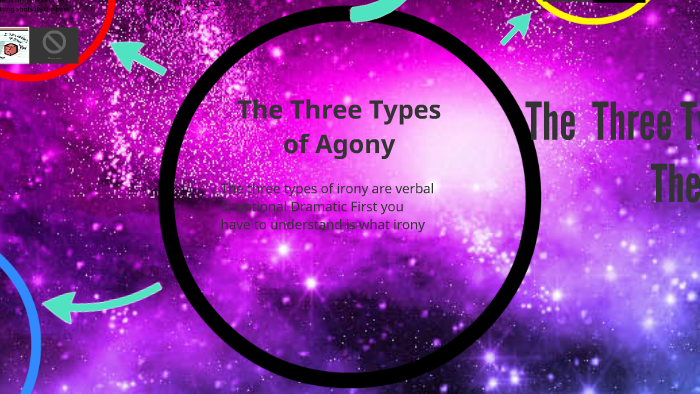 the-three-types-of-agony-by-jahiem-hill