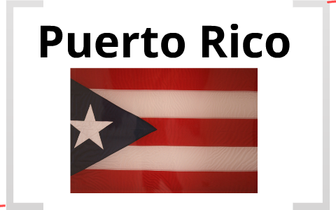 Travel Brochure Project: Puerto Rico by Andrew Levesque on Prezi