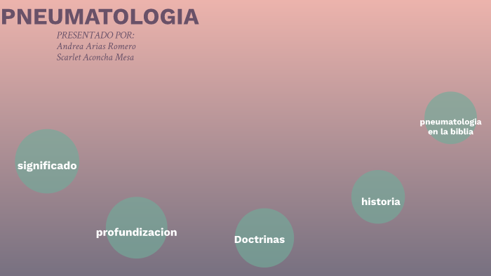 La andres bustamante personajes Misterio revelado