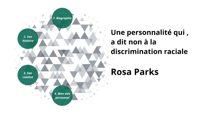 carrefour rosa parks paris