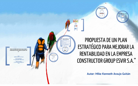 DISEÑO DE UN PLAN ESTRATÉGICO DE MARKETING PARA INCREMENTAR LAS VENTAS ...