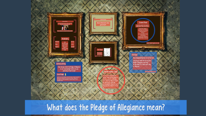 what-does-the-pledge-of-allegiance-mean-by-danielle-streck