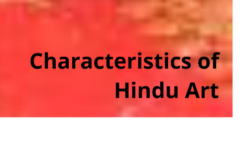 Characteristics Of Hindu Art By Tonya Marcum On Prezi   7objrg3fxemoy4yi7xh746tqyt6jc3sachvcdoaizecfr3dnitcq 3 0 