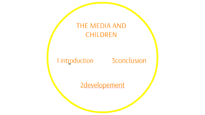 negative-effects-of-mass-media-on-children-by-ester-silvestrini