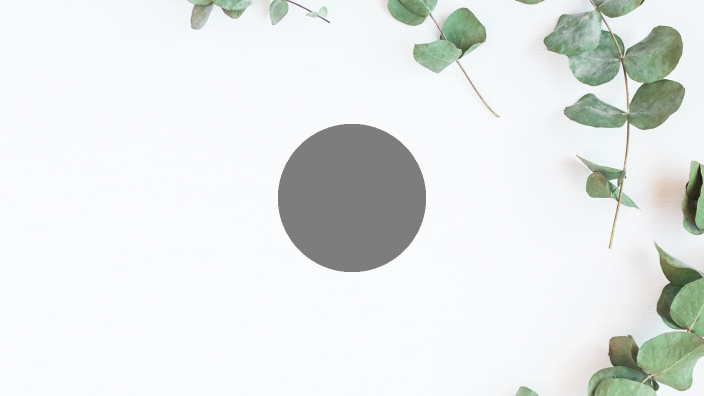 ALL ABOUT ME by Juliet Rivas on Prezi