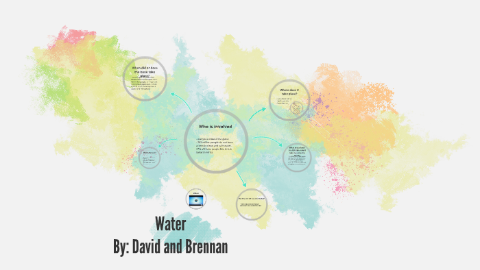 Water by david hoang on Prezi
