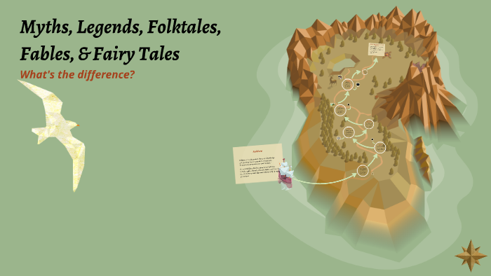 myth-legend-folktale-fable-fairy-tale-by-austin-stevenson-on-prezi