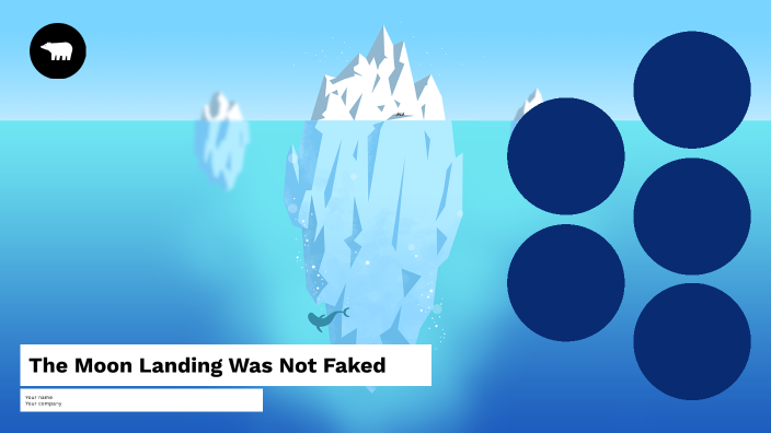 why-the-moon-landing-was-not-faked-by-cody-black-on-prezi