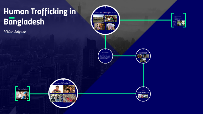 research paper on human trafficking in bangladesh