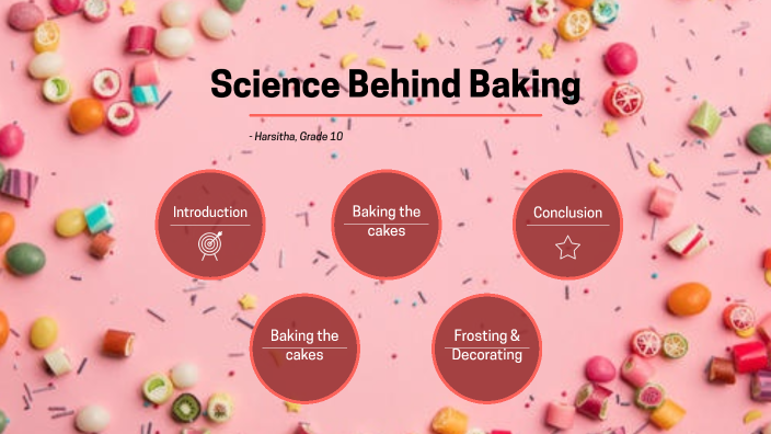 science-behind-baking-by-harsitha-r-on-prezi