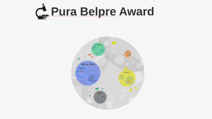 pura-belpre-award-by-kiasia-barber