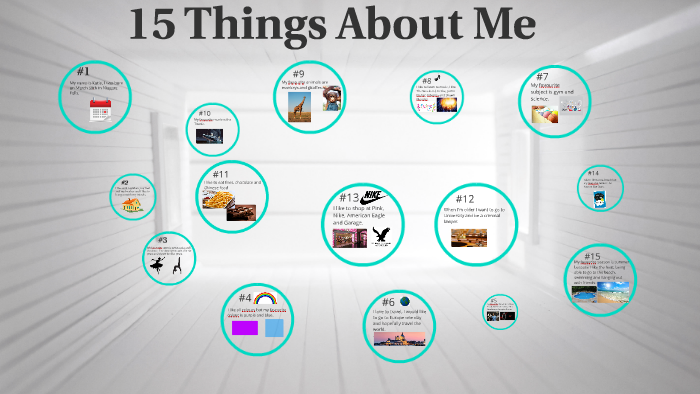 Gymnastics is are my favourite sport