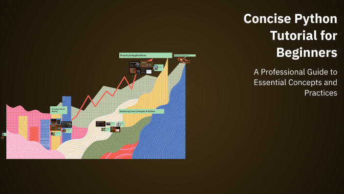 Concise Python Tutorial For Beginners By Pouyan Shafaat On Prezi Concise Python Tutorial For Beginners By Pouyan Shafaat On Prezi