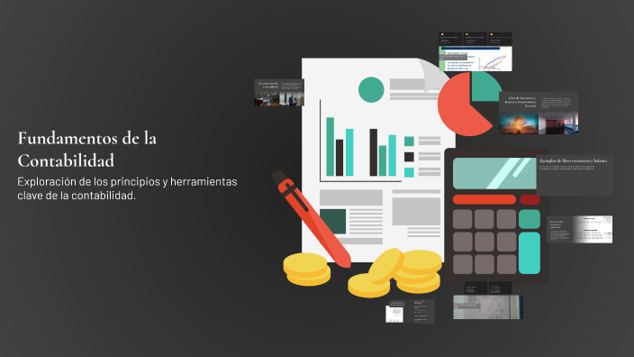 Fundamentos de la Contabilidad by Deysi Rnm on Prezi