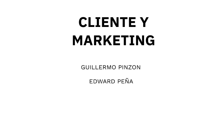 aa by Ana Maria Angarita Garcia on Prezi