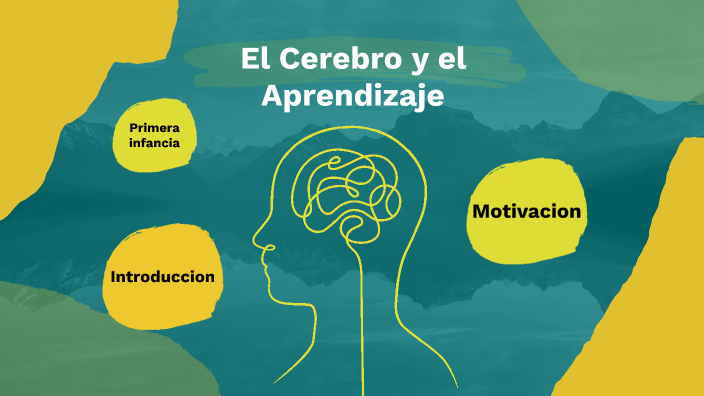 El Cerebro y el Aprendizaje by Carlos Flores Cano on Prezi