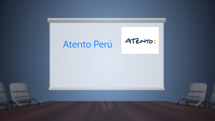 www atento com peru