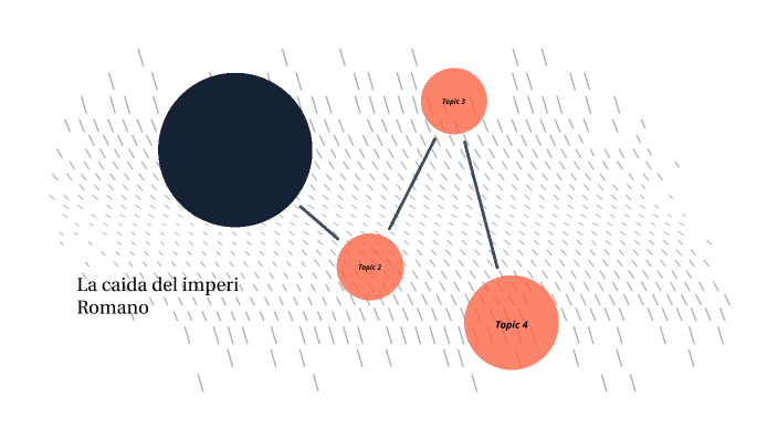 La caída del imperio Romano by jhoan flores on Prezi