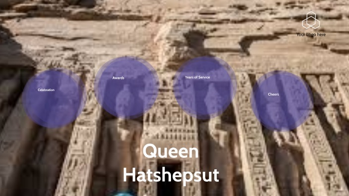 Ancient Egyptian Religion by Melanie Bayardo on Prezi