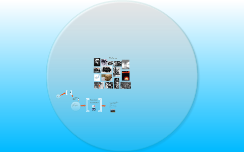 The Atomic Bomb by Daniel Gandara on Prezi