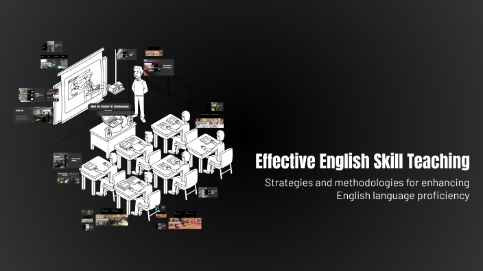 Effective English Skill Teaching by Ariuntungalag M on Prezi