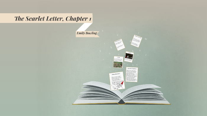 the-scarlet-letter-chapter-1-by-emily-bowling