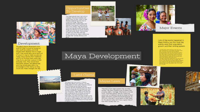 development-by-braelyn-busby-on-prezi