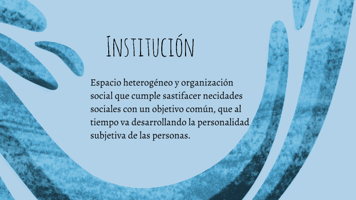 campo de la practica docente 1 by agustina quinteros on Prezi