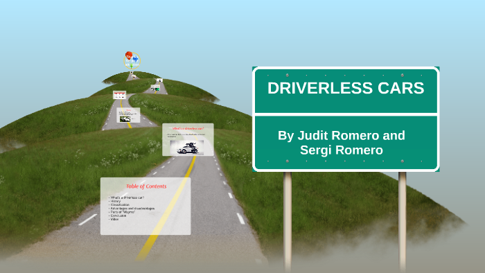 Esl Brains The Ethical Dilemma Of Driverless Cars