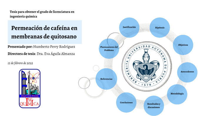 presentaci-n-tesis-by-humberto-perry-rodriguez-on-prezi