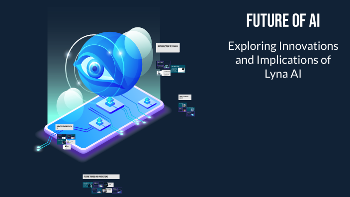 Future of AI by Hamza Umar on Prezi
