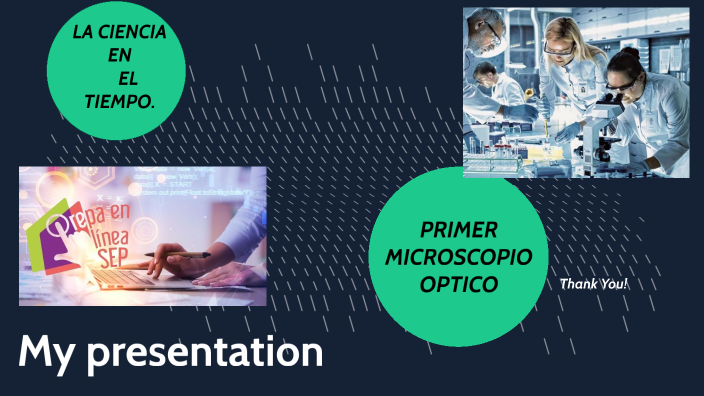 LA CIENCIA EN EL TIEMPO by Maria Guadalupe Sanchez Castillo on Prezi