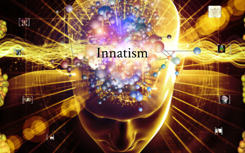 Innatism by PayoS' ita