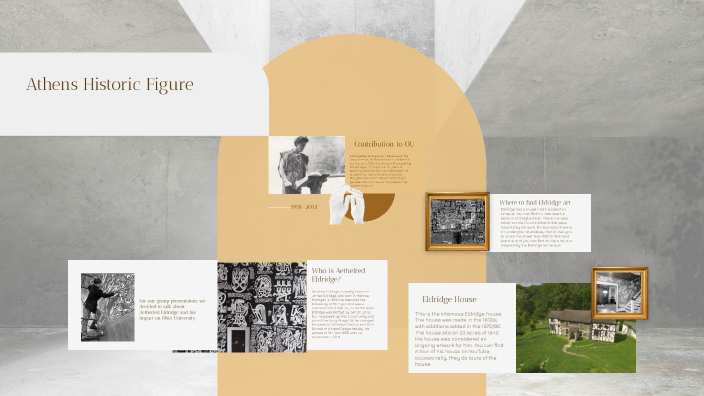 English Project by Sumayah _ on Prezi