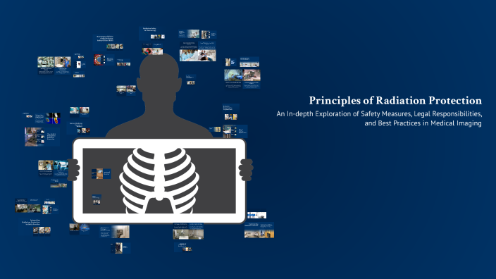 Principles of Radiation Protection by Raza Muhammad on Prezi