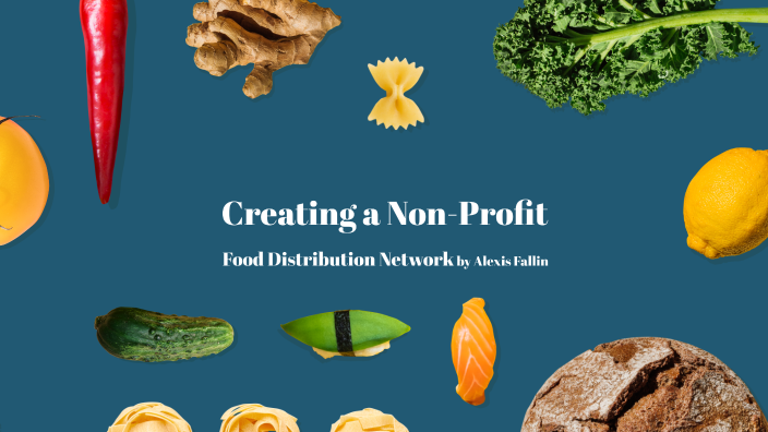 Creating a Non-Profit by Alexis Fallin on Prezi