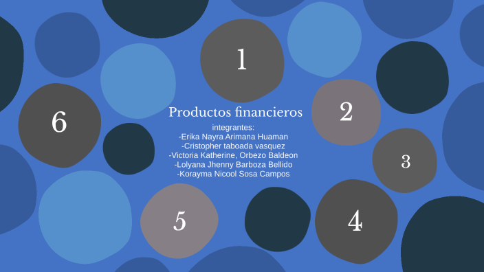 Finanzas Corporativas by korayma sosa on Prezi