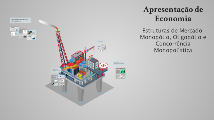 Apresentação de Economia by rodrigo silva on Prezi