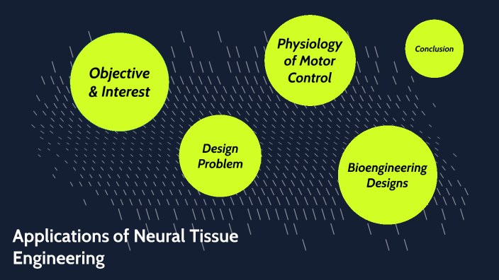 Neural Tissue Engineering by Armin Behbahani on Prezi