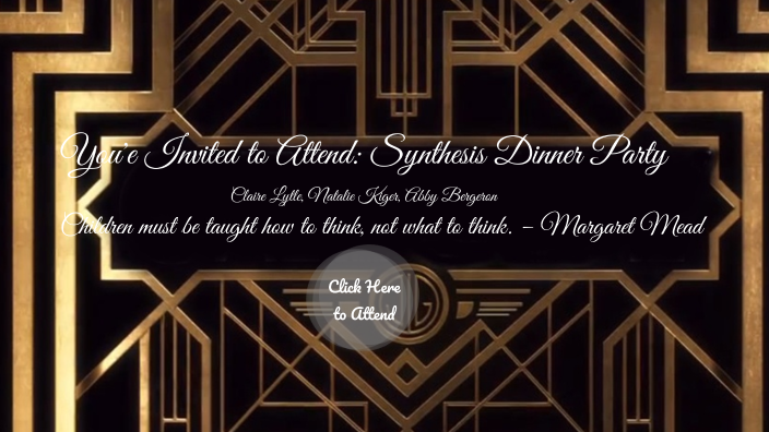 synthesis-dinner-party-2-0-by-claire-lytle-on-prezi