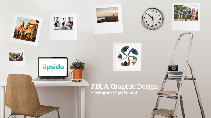 fbla graphic design presentation