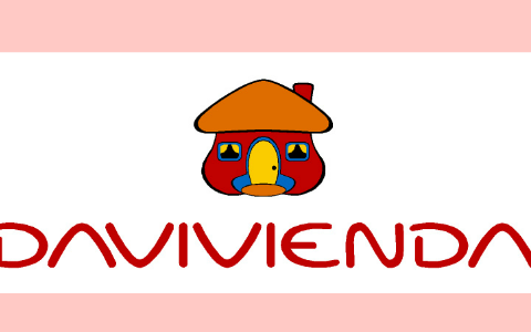 Banco Davivienda by Tatiana ortiz on Prezi
