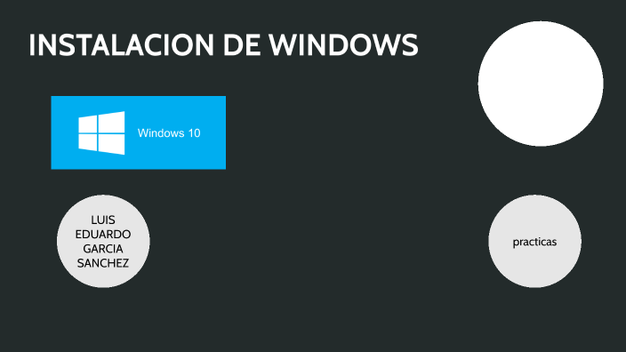 CBT LIC. MARIO COLÍN SÁNCHEZ by NATIVIDAD ESCOBAR COLIN on Prezi