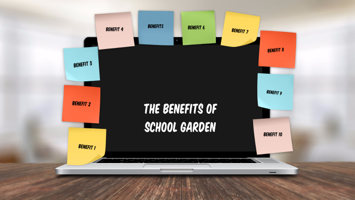 the-benefits-of-school-garden-by-soha-hwashla