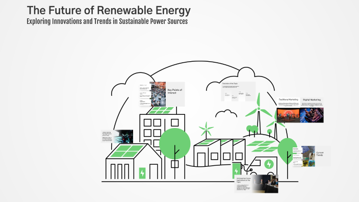 The Future of Renewable Energy by Haumnud Human on Prezi