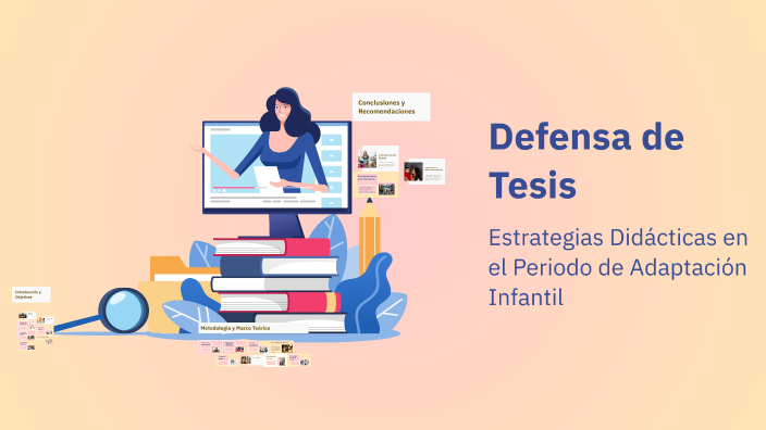 Defensa de Tesis by Nicole Cuasquer on Prezi