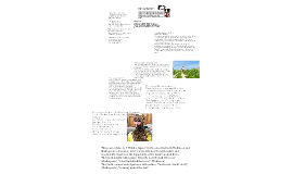 I Taste A Liquor Never Brewed Analysis