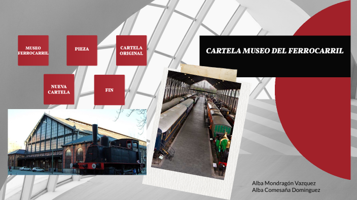 Test Historia Klasa 6 Albas Cartela Historia Albas by Alba Comesaña Dominguez on Prezi