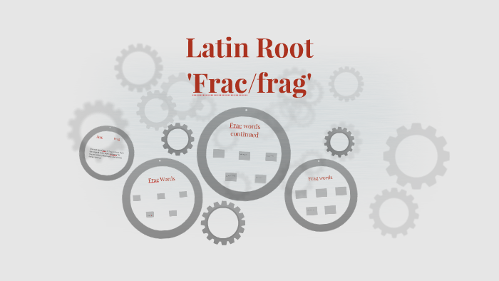 latin-root-frac-frag-by-william-kenyon