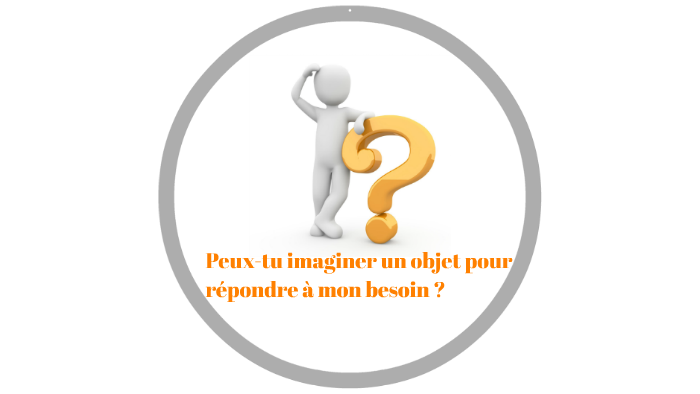 merci pour votre attention clipart